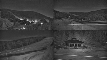 Snímek 6.11.2025 v 01:31