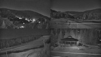 Snímek 6.11.2025 v 04:31