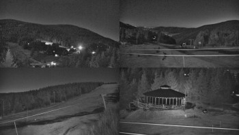 Snímek 6.11.2025 v 05:31