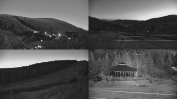 Snímek 6.11.2025 v 06:01