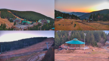 Snímek 6.11.2025 v 06:31