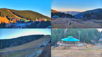 Snímek 6.11.2025 v 08:01