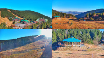 Snímek 6.11.2025 v 09:31