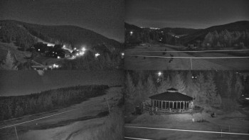 Snímek 6.11.2025 v 20:31