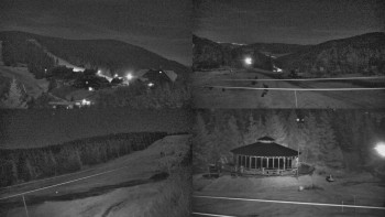 Snímek 7.11.2025 v 00:01