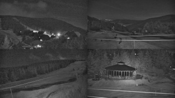 Snímek 7.11.2025 v 02:01