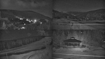 Snímek 7.11.2025 v 02:31