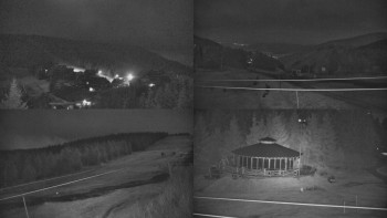 Snímek 7.11.2025 v 04:31