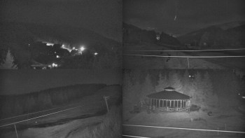 Snímek 7.11.2025 v 05:01