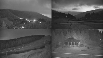 Snímek 7.11.2025 v 06:01