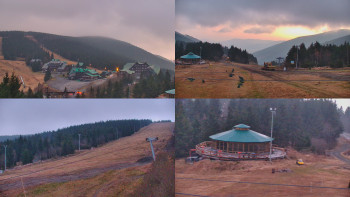 Snímek 7.11.2025 v 06:31