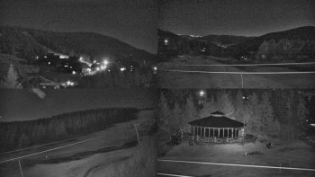 Snímek 7.11.2025 v 21:01