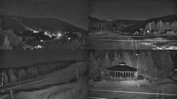 Snímek 8.11.2025 v 02:01