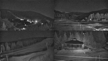 Snímek 8.11.2025 v 02:31