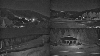 Snímek 8.11.2025 v 03:01