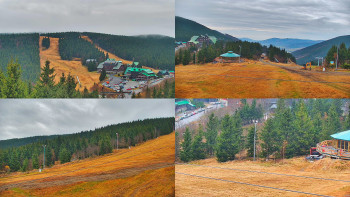 Snímek 8.11.2025 v 14:01