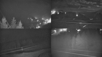 Snímek 8.11.2025 v 19:31