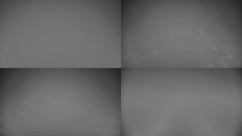 Snímek 8.11.2025 v 22:01