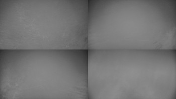 Snímek 9.11.2025 v 04:31