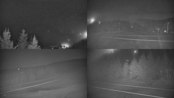 Snímek 9.11.2025 v 05:01