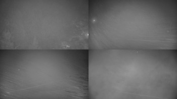 Snímek 9.11.2025 v 05:31