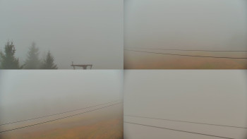 Snímek 9.11.2025 v 10:01