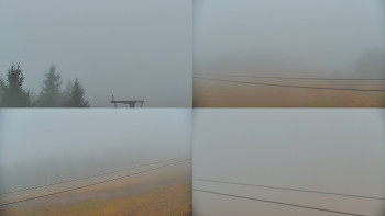 Snímek 9.11.2025 v 12:01