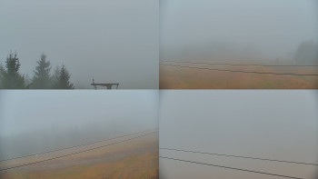 Snímek 9.11.2025 v 15:01