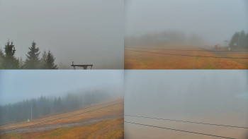 Snímek 9.11.2025 v 15:31