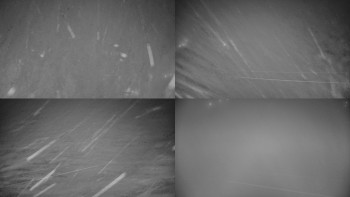 Snímek 9.11.2025 v 17:31