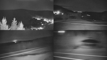 Snímek 14.11.2025 v 01:31