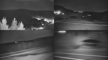 Snímek 14.11.2025 v 04:01