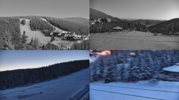 Snímek 18.11.2025 v 06:31