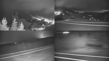 Snímek 19.11.2025 v 06:01