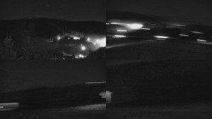 Červenohorské sedlo - Sdružený snímek - 15.12.2025 v 00:31 Červenohorské sedlo - Sdružený snímek - 15.12.2025 v 00:31