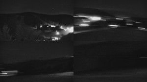 Červenohorské sedlo - Sdružený snímek - 15.12.2025 v 04:31 Červenohorské sedlo - Sdružený snímek - 15.12.2025 v 04:31