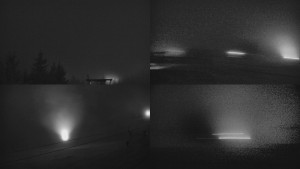 Červenohorské sedlo - Sdružený snímek - 15.12.2025 v 20:31 Červenohorské sedlo - Sdružený snímek - 15.12.2025 v 20:31