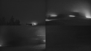 Červenohorské sedlo - Sdružený snímek - 15.12.2025 v 22:01 Červenohorské sedlo - Sdružený snímek - 15.12.2025 v 22:01