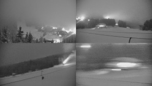 Červenohorské sedlo - Sdružený snímek - 7.1.2026 v 04:31 Červenohorské sedlo - Sdružený snímek - 7.1.2026 v 04:31