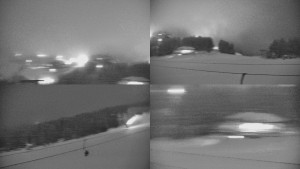 Červenohorské sedlo - Sdružený snímek - 7.1.2026 v 05:31 Červenohorské sedlo - Sdružený snímek - 7.1.2026 v 05:31