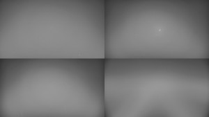 Červenohorské sedlo - Sdružený snímek - 4.3.2026 v 22:31 Červenohorské sedlo - Sdružený snímek - 4.3.2026 v 22:31