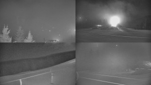 Červenohorské sedlo - Sdružený snímek - 4.3.2026 v 23:31 Červenohorské sedlo - Sdružený snímek - 4.3.2026 v 23:31