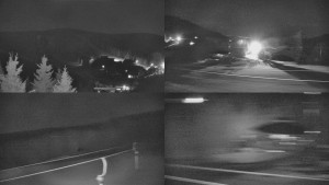 Červenohorské sedlo - Sdružený snímek - 10.3.2026 v 03:31 Červenohorské sedlo - Sdružený snímek - 10.3.2026 v 03:31