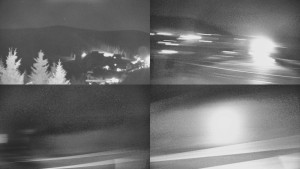 Červenohorské sedlo - Sdružený snímek - 15.3.2026 v 00:01 Červenohorské sedlo - Sdružený snímek - 15.3.2026 v 00:01