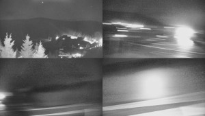 Červenohorské sedlo - Sdružený snímek - 15.3.2026 v 03:01 Červenohorské sedlo - Sdružený snímek - 15.3.2026 v 03:01