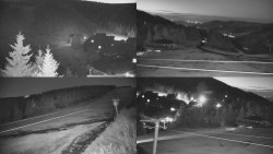 Sdružený snímek