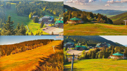 Sdružený snímek