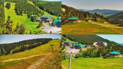 Sdružený snímek
