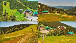Sdružený snímek