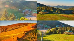 Sdružený snímek